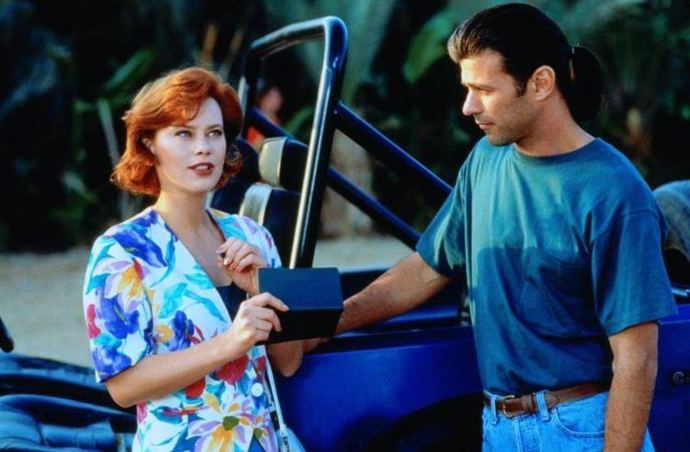 Nick a Sylvie pokořili společně srdce milionů diváků po celém světě.