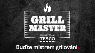 Není to jen o mase. Na co se při přípravě na grilovačku často zapomíná?