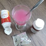 Před létem do formy? Otestovaly jsme pro vás Dietal extrem reduction slim od Dr. Bojdy