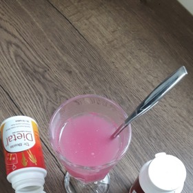 Před létem do formy? Otestovaly jsme pro vás Dietal extrem reduction slim od Dr. Bojdy