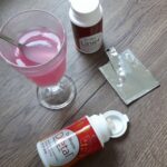 Před létem do formy? Otestovaly jsme pro vás Dietal extrem reduction slim od Dr. Bojdy