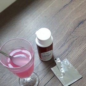 Před létem do formy? Otestovaly jsme pro vás Dietal extrem reduction slim od Dr. Bojdy