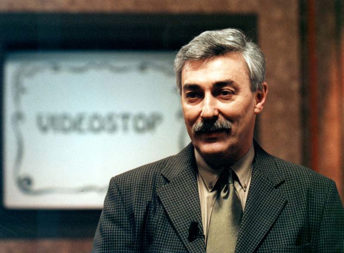 Ještě před nástupem komerčních televizních stanic měla soutěž neskutečně velkou sledovanost.