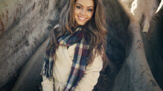 Nikola (35): Před lety mi zanechal pořádnou jizvu na srdci. Teď to svému ex vrátím i s úroky