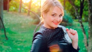 Hanka (34): Toužím po tom, aby měl manžel milenku. Myslí si, že jsem se zbláznila