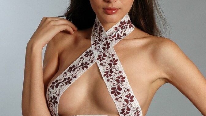 12 zajímavostí, které byste měli vědět o úpravě prsu