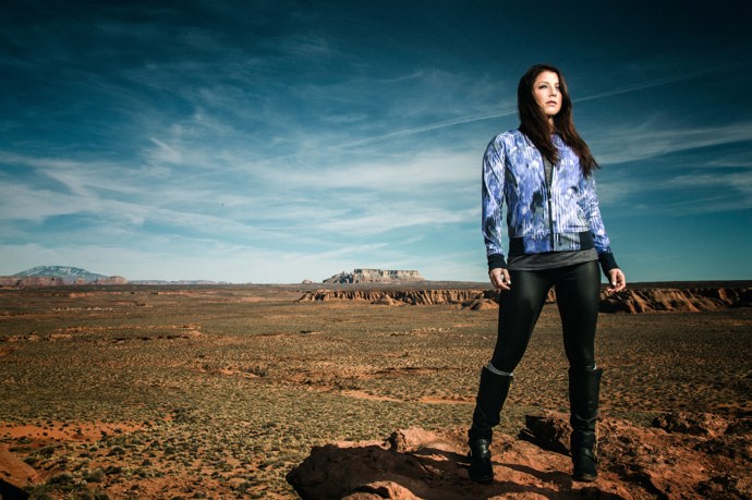 Legíny jsou velmi ošemetným kouskem, který zvýrazní jakoukoliv nedokonalost. Proto před tím než si je pořídíte zvažte, zda jste vhodný typ pro nošení tohoto kousku. 