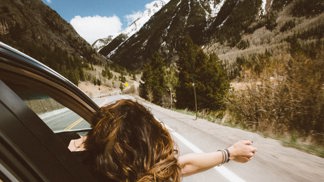 Pět šikovných tipů, které vám sníží výdaje za auto na minimum