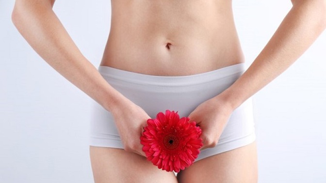 Strašák žen jménem stresová inkontinence: Co byste o ní měly vědět a jak s ní bojovat?