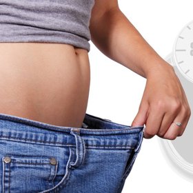 Před létem do formy? Otestovaly jsme pro vás Dietal extrem reduction slim od Dr. Bojdy