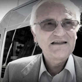 Během své kariéry vytvořil mnoho úspěšných televizních formátů. Pracoval ale také jako náměstek ministra kultury Pavla Dostála.