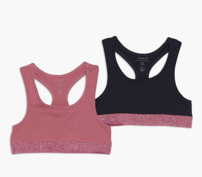 Sportovní podprsenka není mnohdy levnou záležitostí. Proto se nebojte do nich investovat, protože tento kup se opravdu vyplatí. 