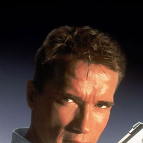 Arnie byl určitě spokojený. Jeho honorář činil 15 milionů dolarů.