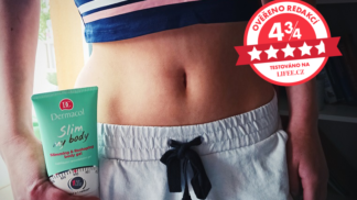 Víme, jak na zpevnění, zeštíhlení a pevný dekolt