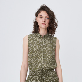 Pokud nemáte náladu kombinovat, zvolte soupravu, která váš problém s dolaďováním rychle vyřeší. 