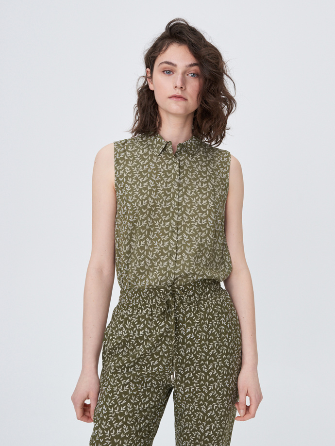 Pokud nemáte náladu kombinovat, zvolte soupravu, která váš problém s dolaďováním rychle vyřeší. 