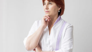 Zlata (60): Můj syn mě přivede do hrobu. Má jeden problém za druhým