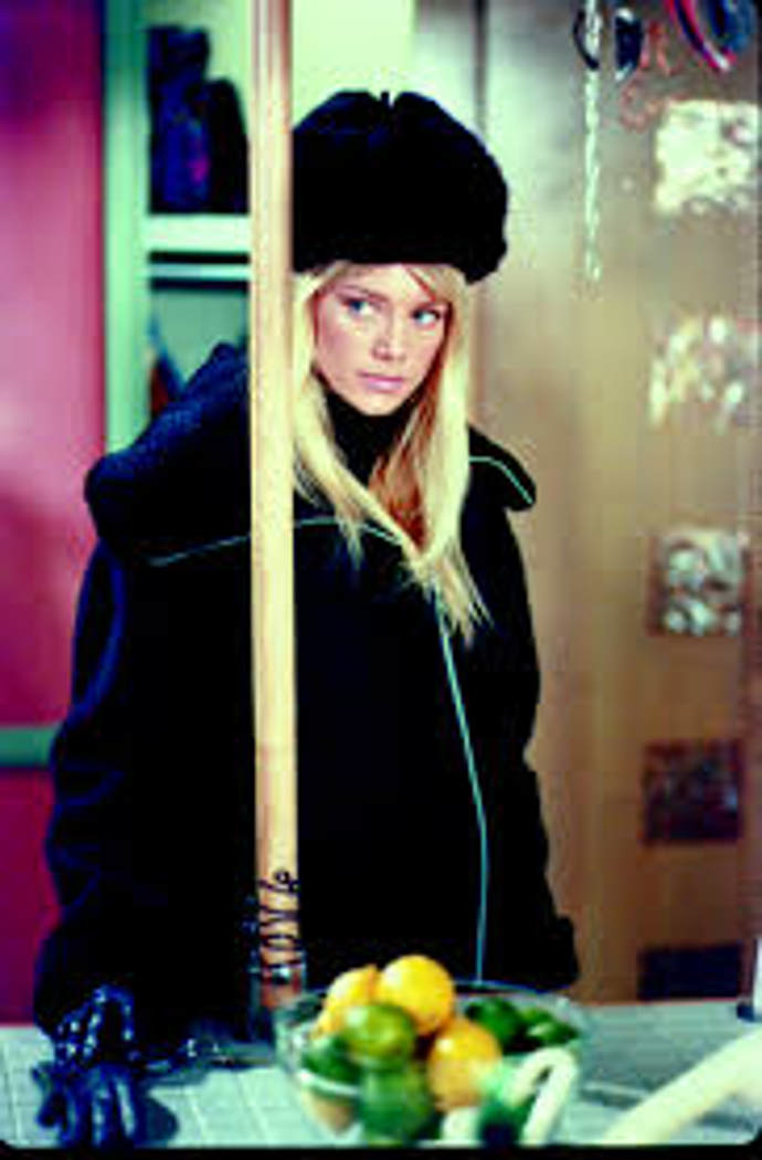 Fanoušci si díky petici vyžádali natočení páté řady. 