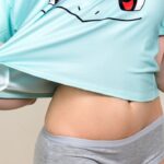 Před létem do formy? Otestovaly jsme pro vás Dietal extrem reduction slim od Dr. Bojdy