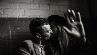 Slavný psycholog nabádá ke spokojenosti: Někdy je lepší se neptat, říká