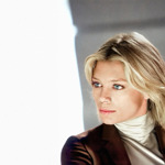 Seriál přinesl Wilson velkou popularitu. 