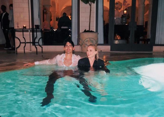 Údajně dokonce pomýšlela i na sebevraždu.