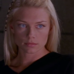 Jejím fanouškem byl i ruský prezident Vladimir Putin. 