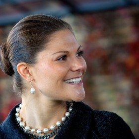 Po narození švédské princezny Victorie v roce 1977 bylo Švédsku jasné, že jednou bude mít ve svém čele opět královnu.