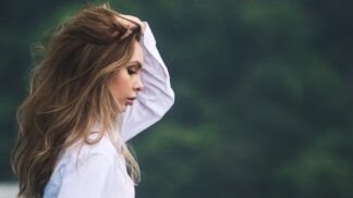 Tereza (38): Intimní život s přítelem mám v troskách. Moje tělo protestuje