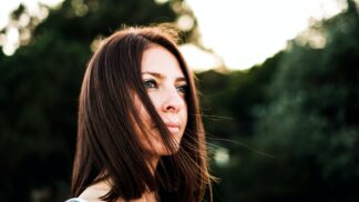 Klára (31): Myslela jsem, že máma má milence. Její vysvětlení mě odzbrojilo