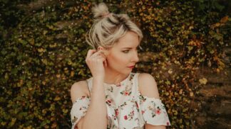 Miluše (44): Jednou jsem manžela podvedla a předhazuje mi to už dvacet let