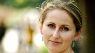 Klára (33): Na oslavu narozenin mé dcery dorazila babička s překvapením. Zkazila vše, co mohla