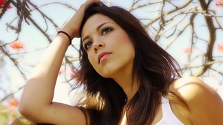 Romana (29): Manžel nechce, abych se po mateřské vrátila do práce, mě ale život ženy v domácnosti nevyhovuje