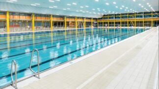 Hurá! Od pondělí se otevírají bazény, zámky i kavárny, kam vyrazíte nejdříve?