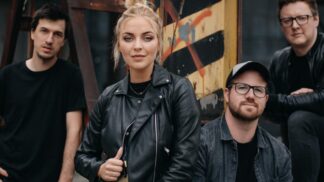 Koncert pro vlasy: Nenechte si ujít online hudební počin pro dobrou věc!