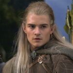 Pro film bylo vyrobeno celkem 18 000 kostýmů.