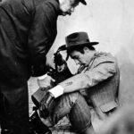 Nicka Cartera si měl zahrát Robert Redford. Když ale výši nabízeného honoráře uviděl jeho agent, začal se tomu smát.