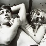 Za roli Kouby si odnesl 7500 Kčs.