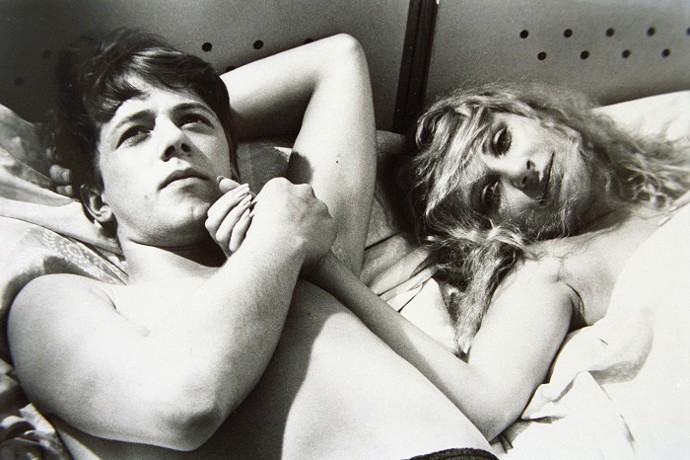 Za roli Kouby si odnesl 7500 Kčs.