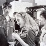 Natáčelo se například v Mníšku pod Brdy, Lysé nad Labem a Klatovech.