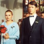 Jiřího Langmajera vojna teprve čekala, a to za dva roky.