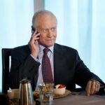 Kdo by ho neznal. Největší padouch z Dallasu, Džejár.