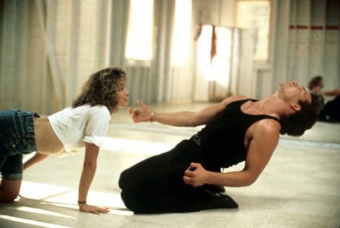 Film vydělal přes dvě stě milionů dolarů.