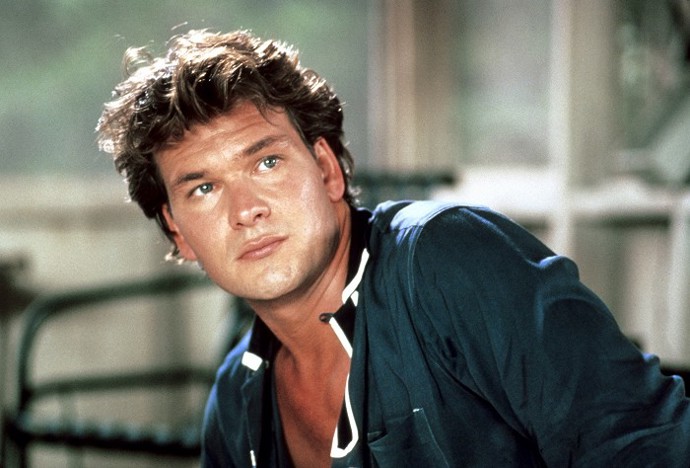 Natáčelo se 44 dní.