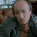 Film Sexmise nejprve zhlédl Gorbačov. Po vystřižení cca 40 minut materiálu mohl jít do kin.