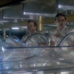 K rozmražení dojde 8. března, tedy na Mezinárodní den žen...