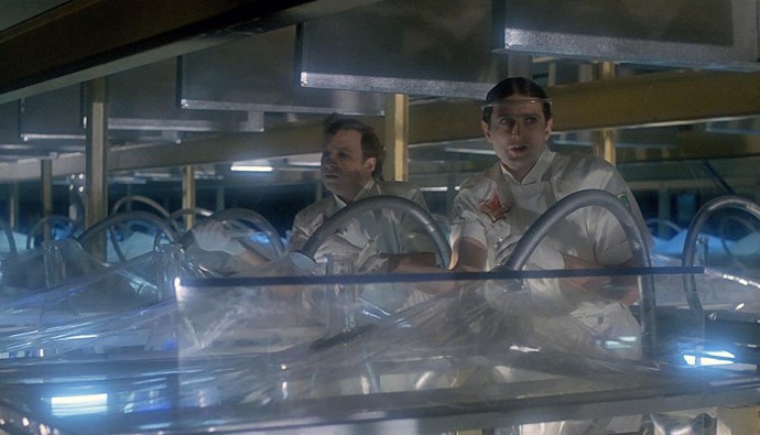 K rozmražení dojde 8. března, tedy na Mezinárodní den žen...