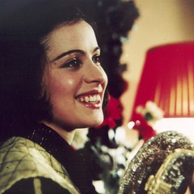 Když máte šikovného bratra, nemusíte se bát rozvodu.