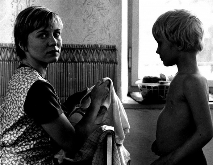 Film vznikl na motivy románu Bohumila Říhy Doktor Meluzin.