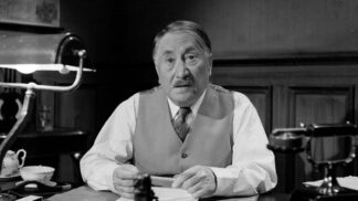 Hříšní lidé města pražského